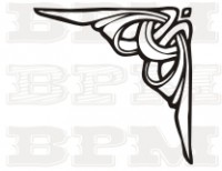 /album/abstraktne/abstraktne-35-jpg/